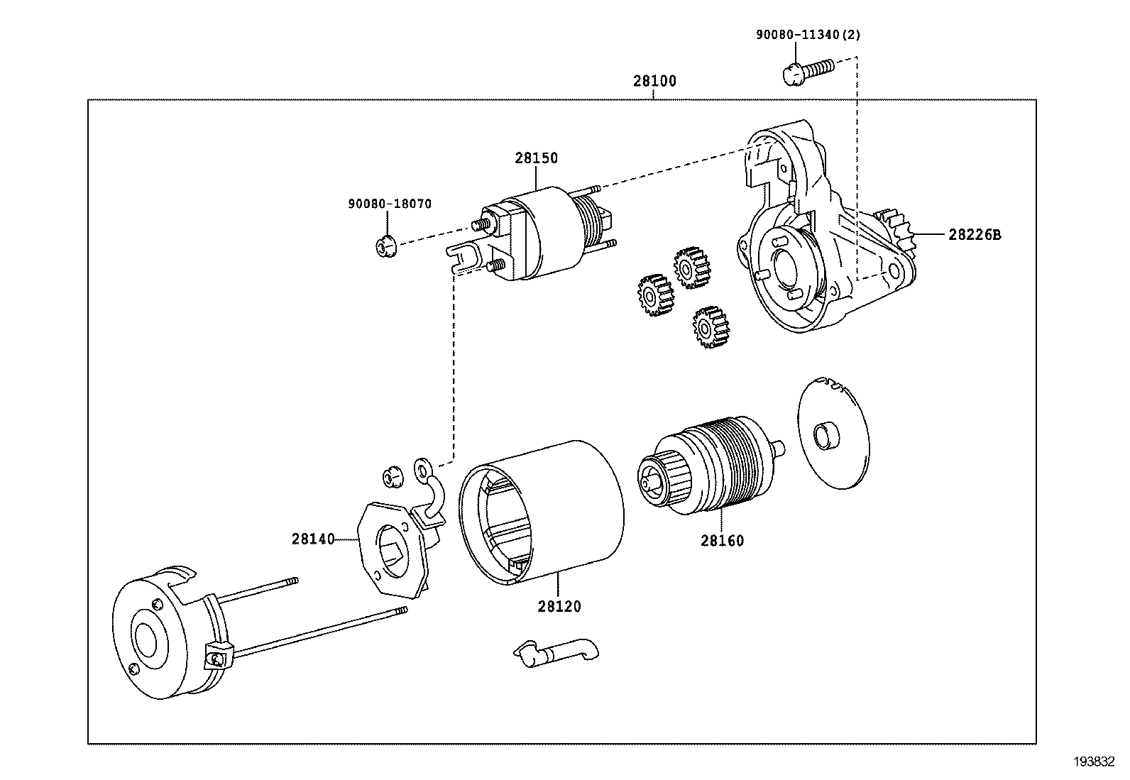Figure 193832