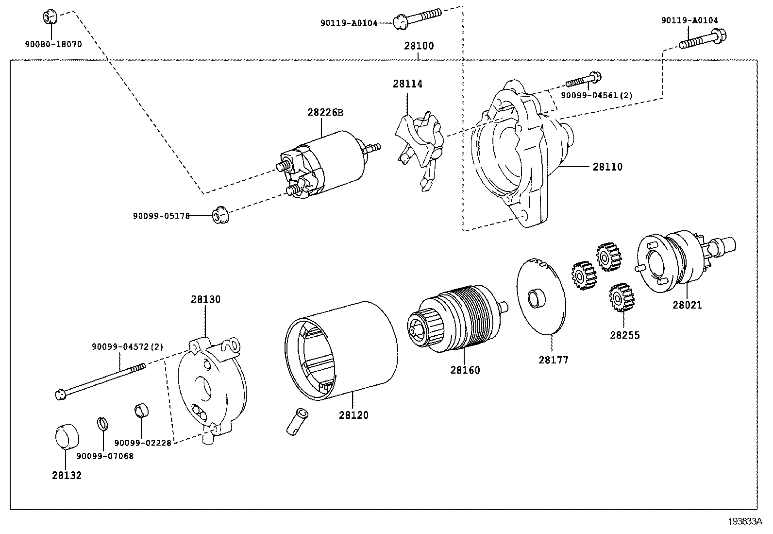 Figure 193833A