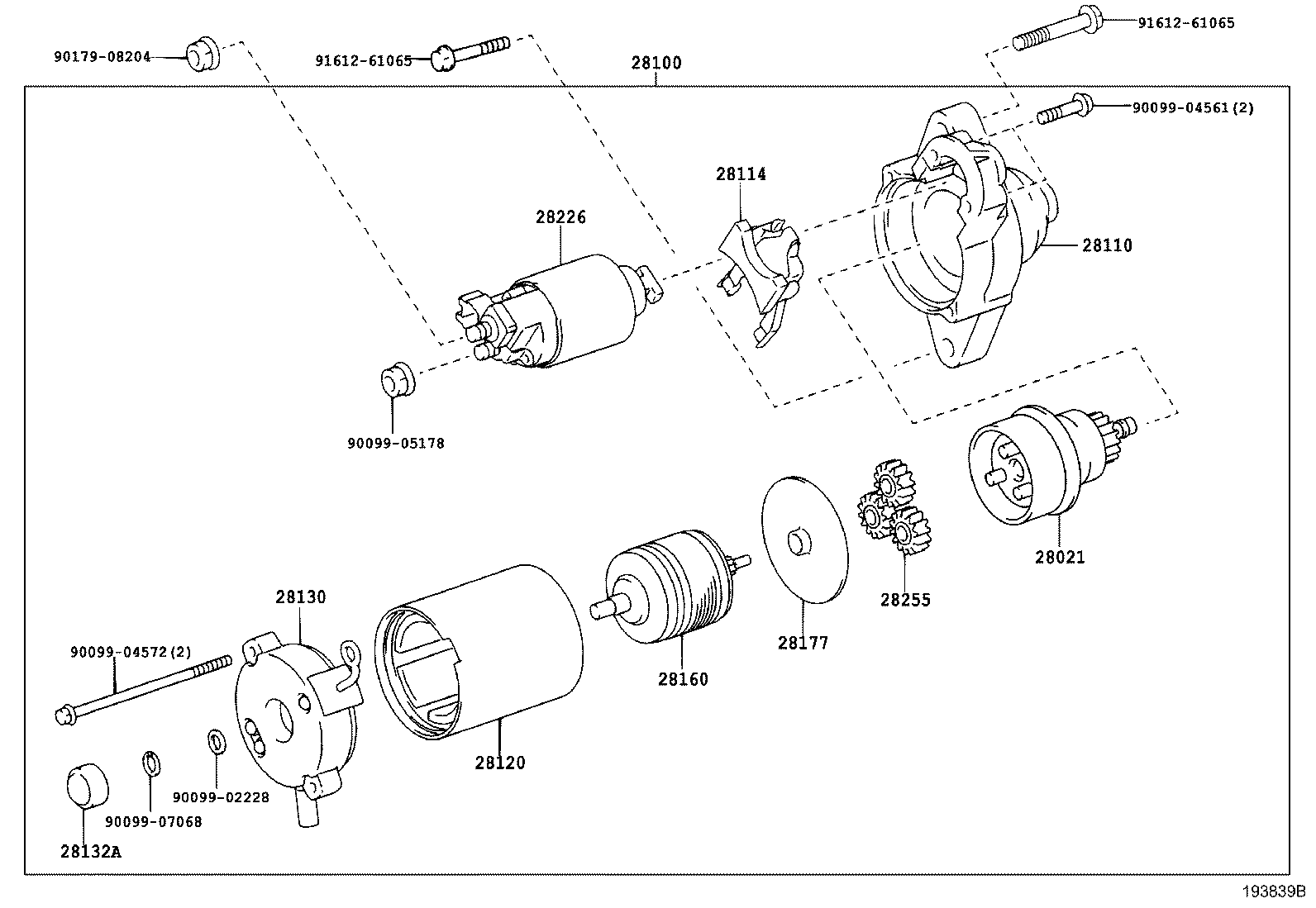 Figure 193839B