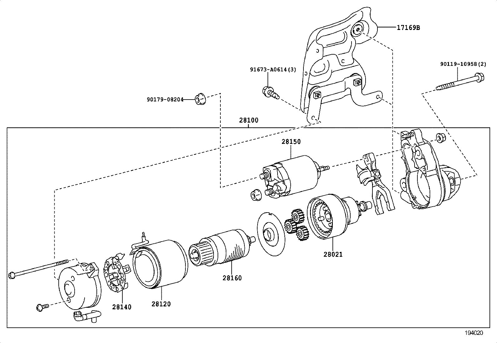 Figure 194020