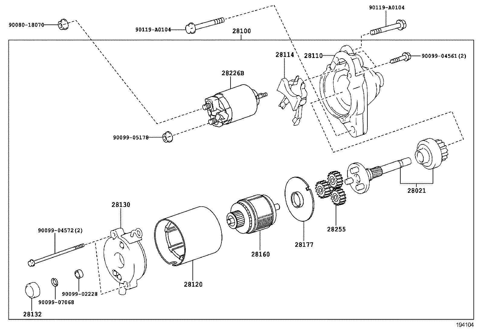 Figure 194104
