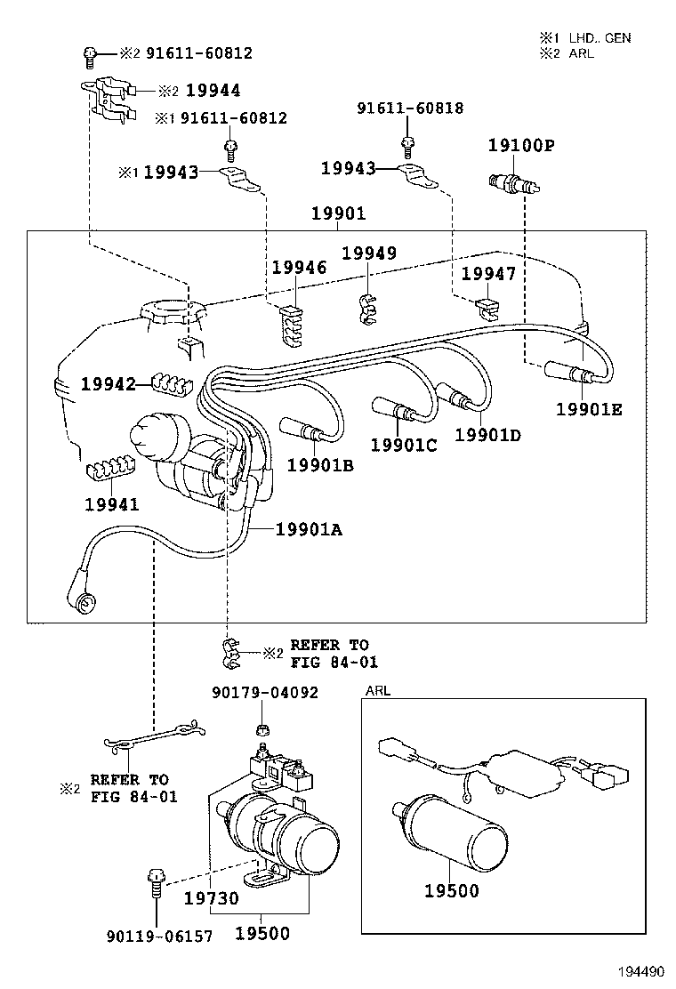 Figure 194490