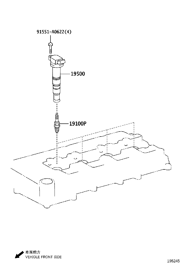 Figure 195245