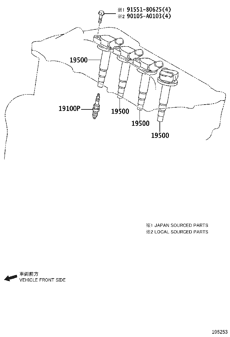 Figure 195253