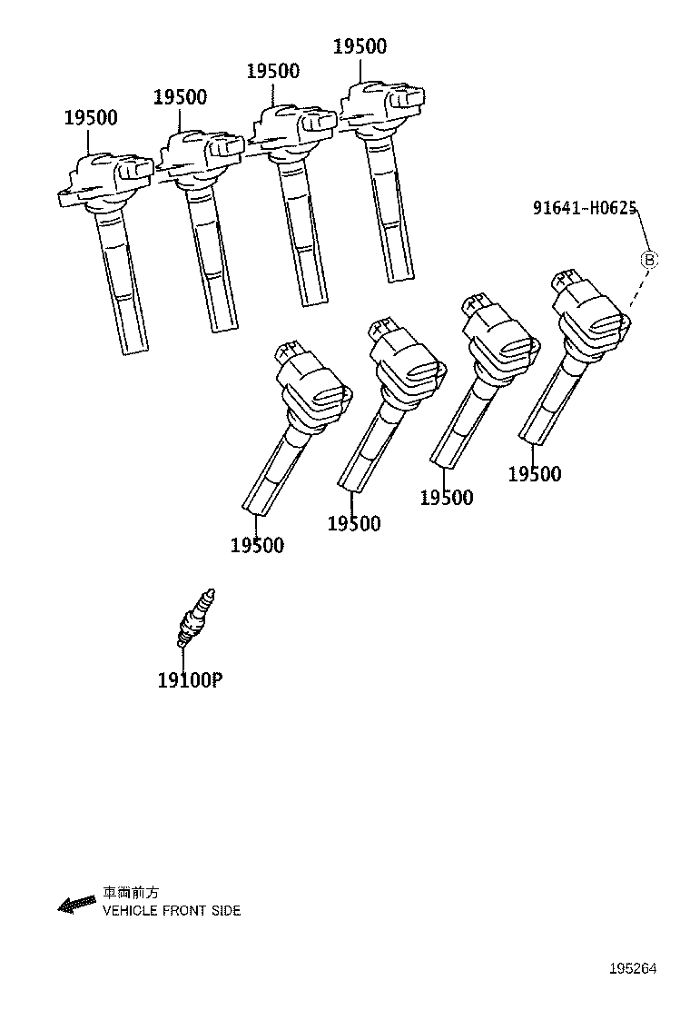 Figure 195264