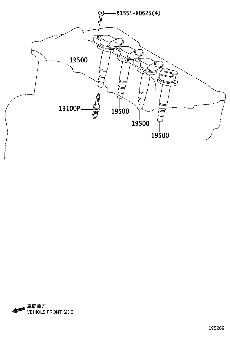Figure 195269