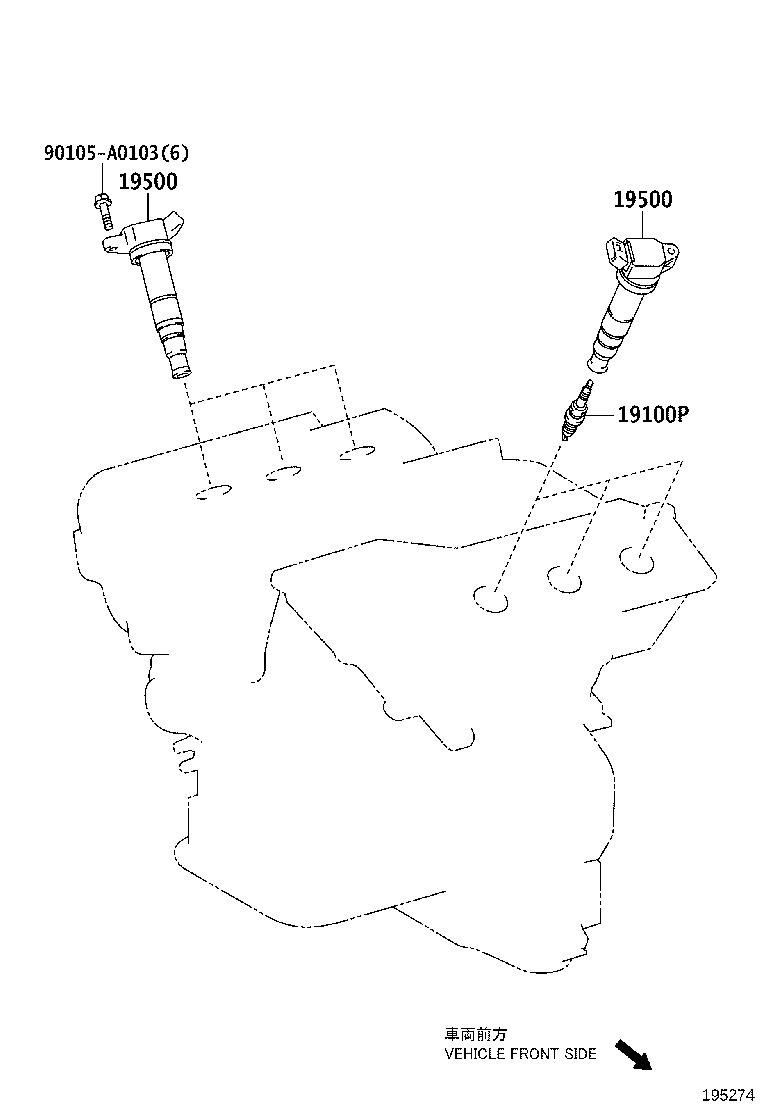 Figure 195274