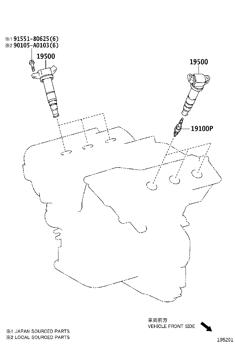 Figure 195291