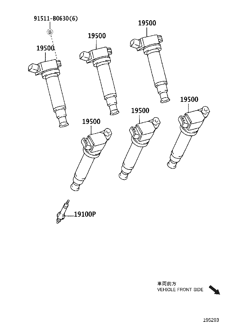 Figure 195293