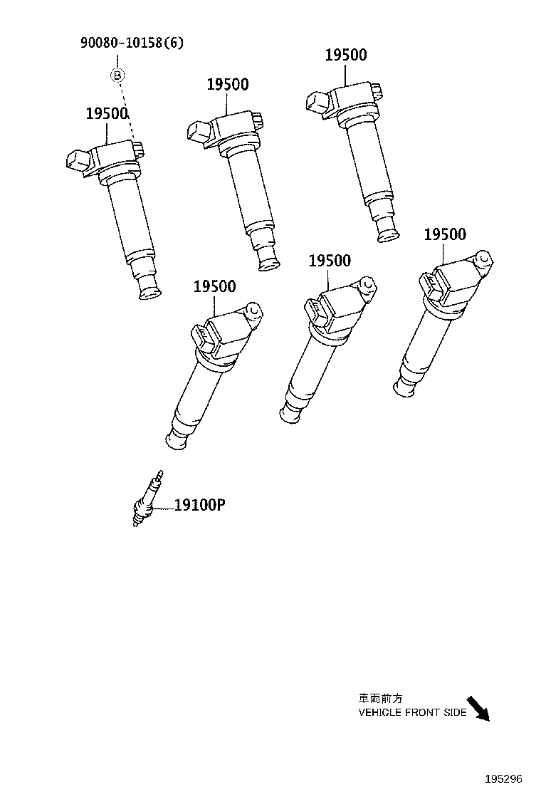 Figure 195296
