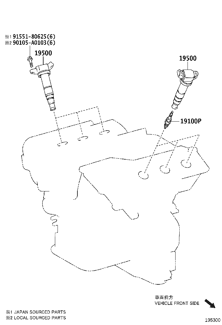 Figure 195300