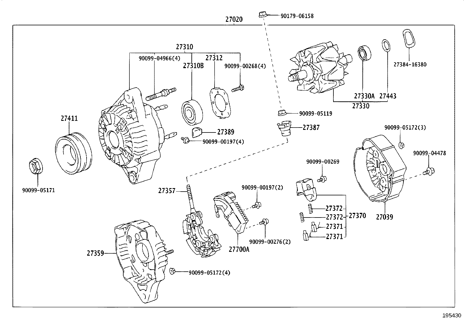 Figure 195430