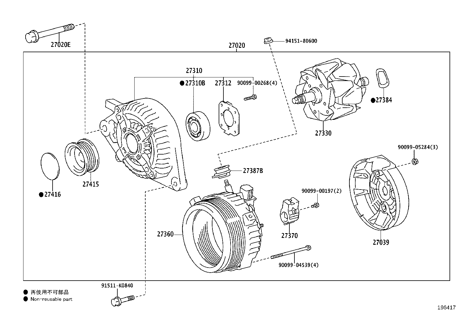 Figure 196417