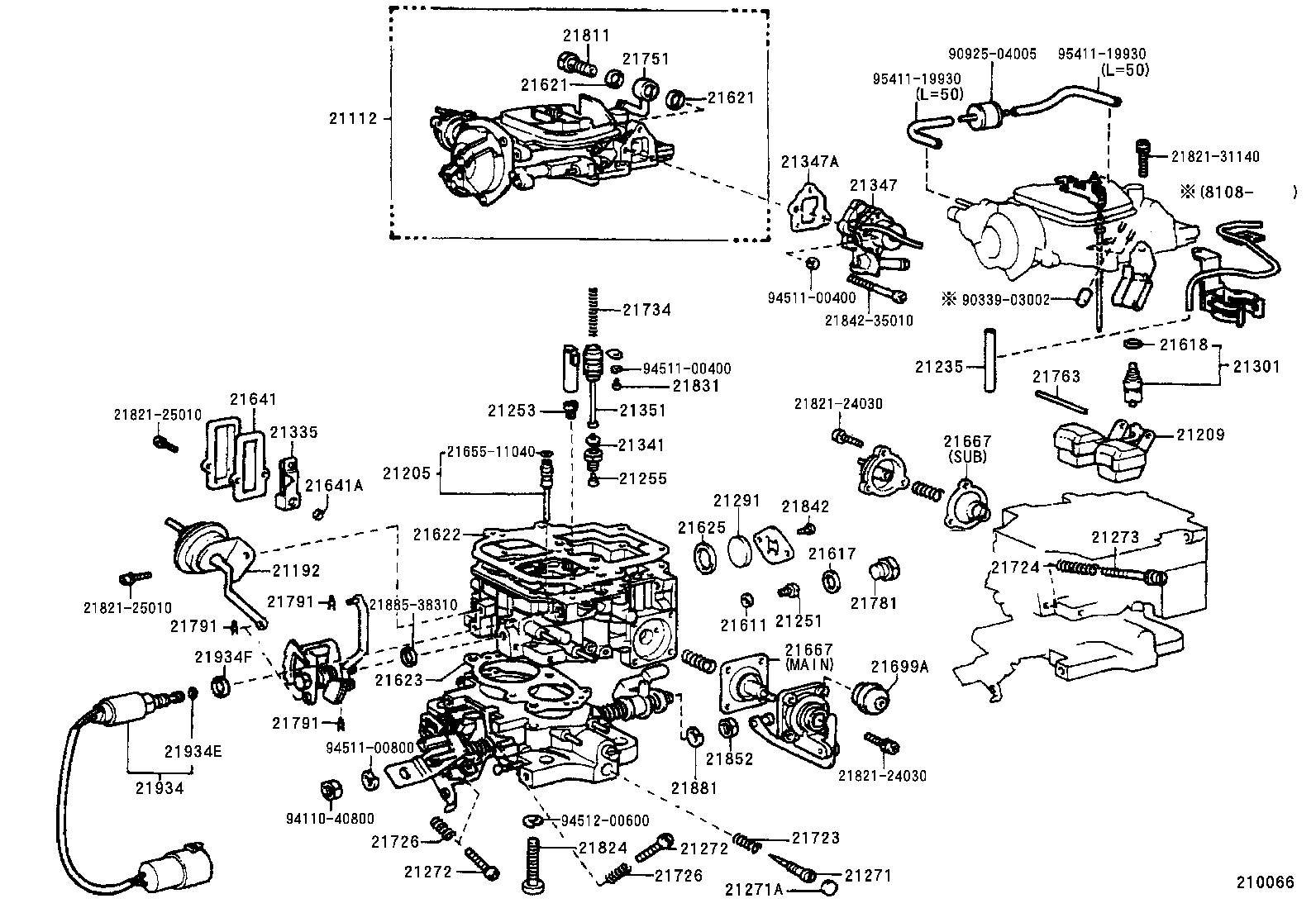 Figure 210066