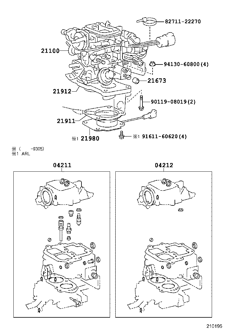 Figure 210195