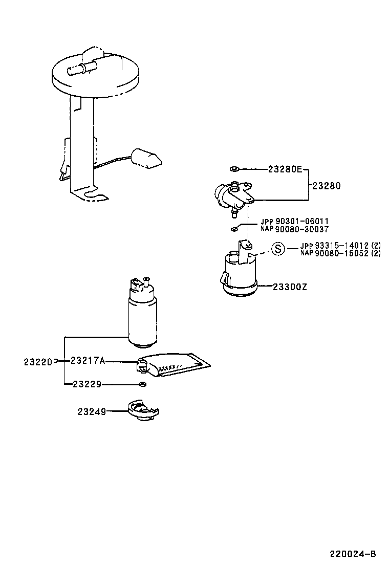 Figure 220024B