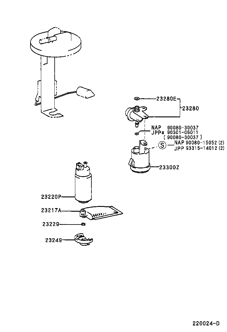 Figure 220024D