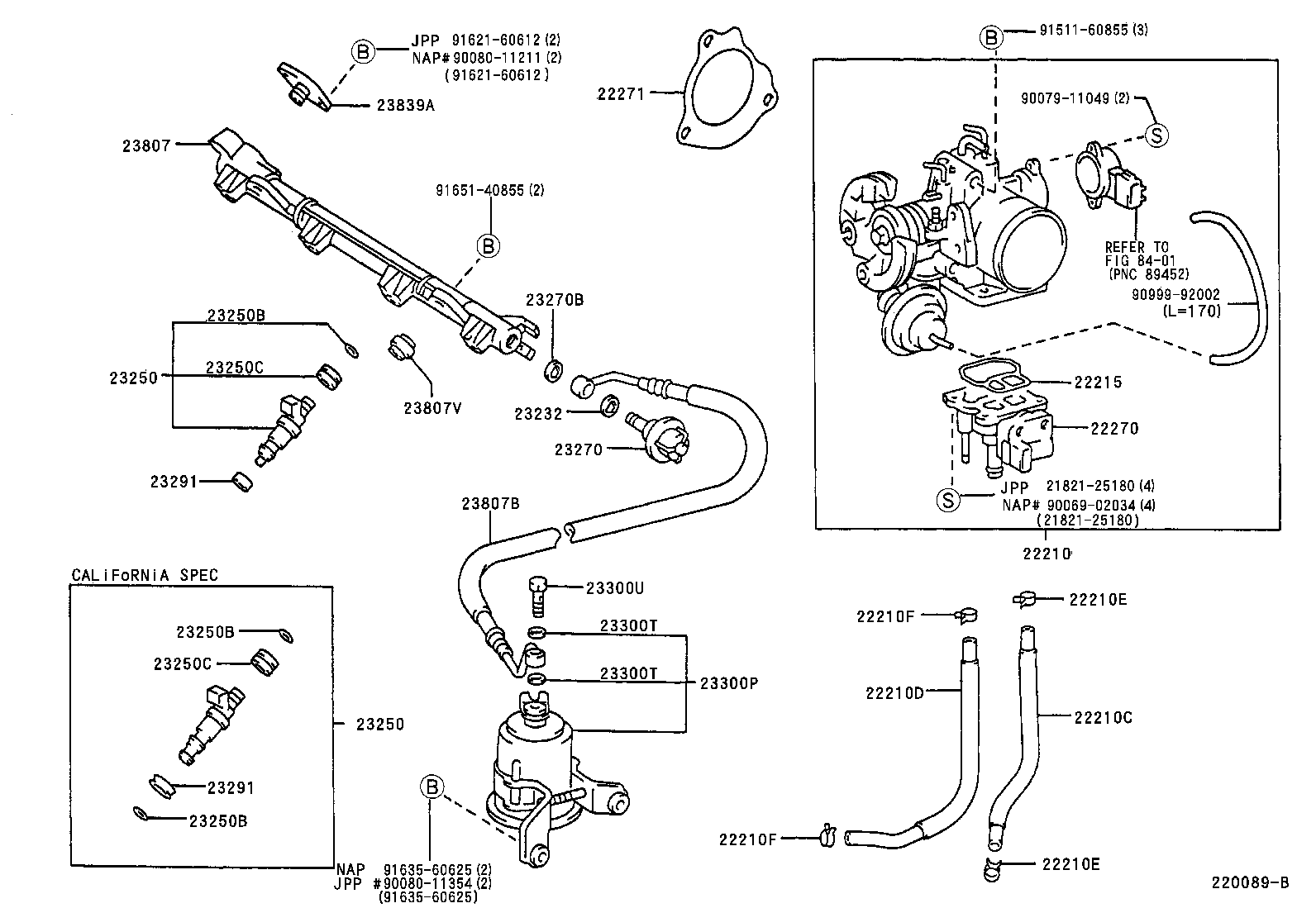 Figure 220089B