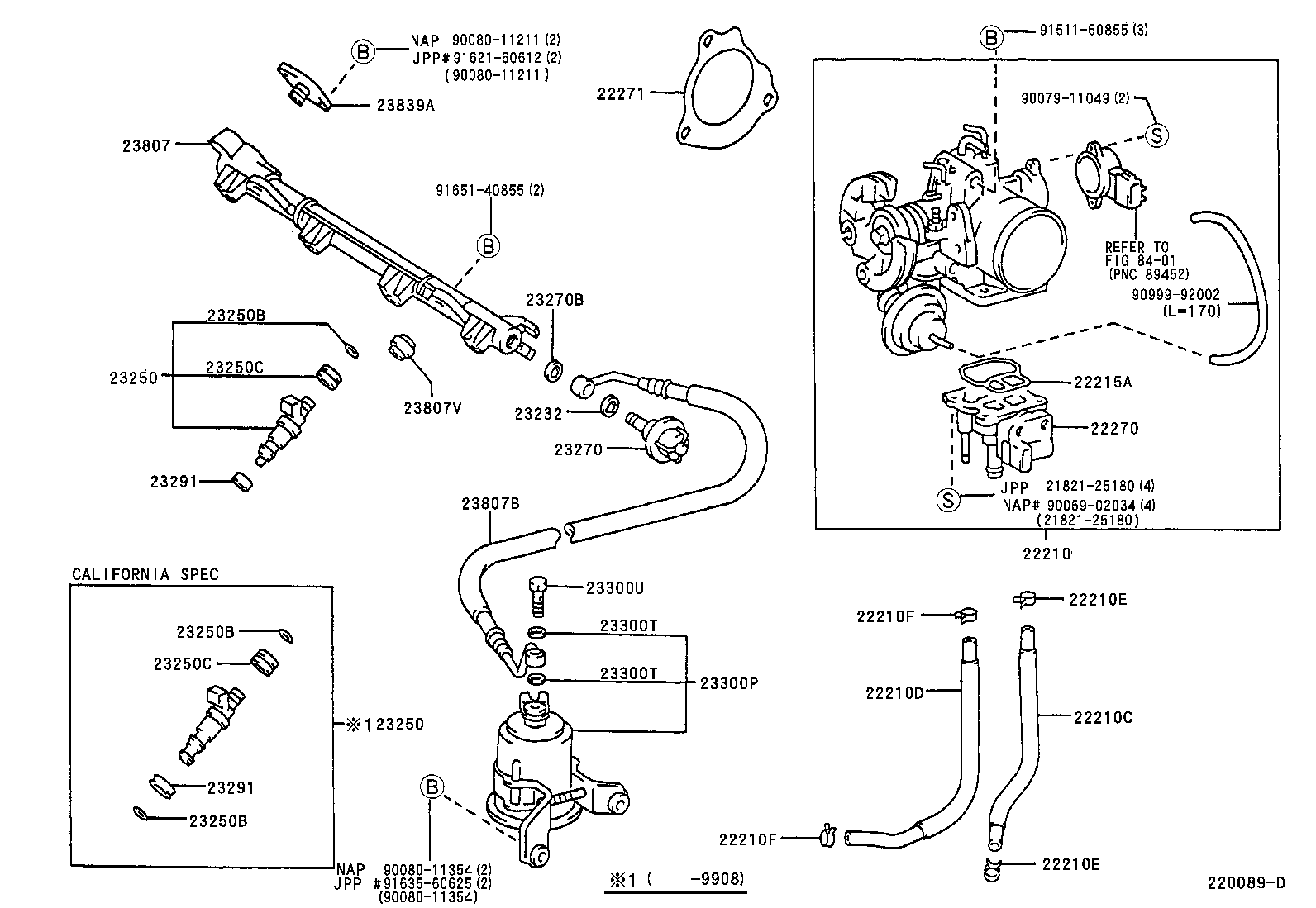 Figure 220089D