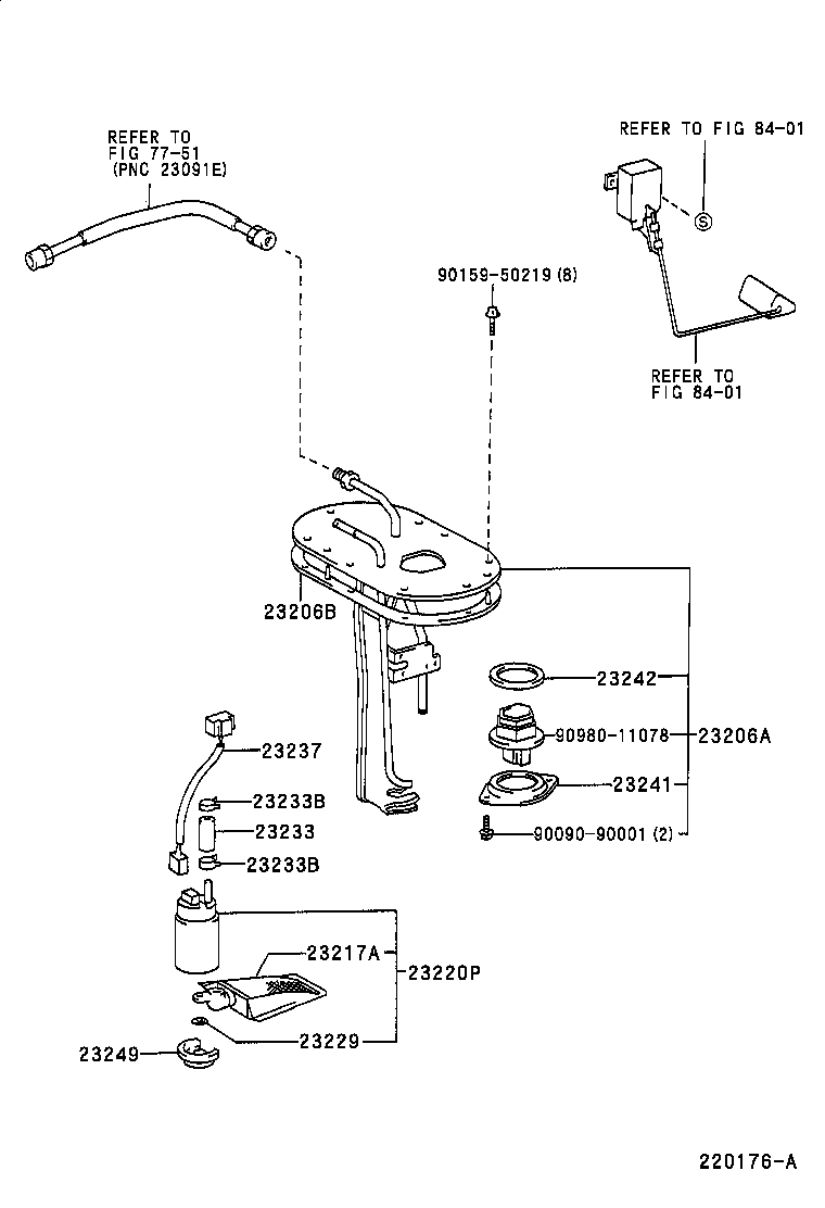 Figure 220176A