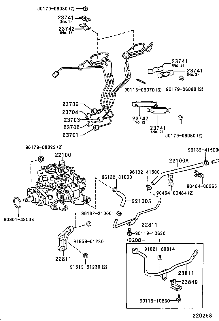 Figure 220258