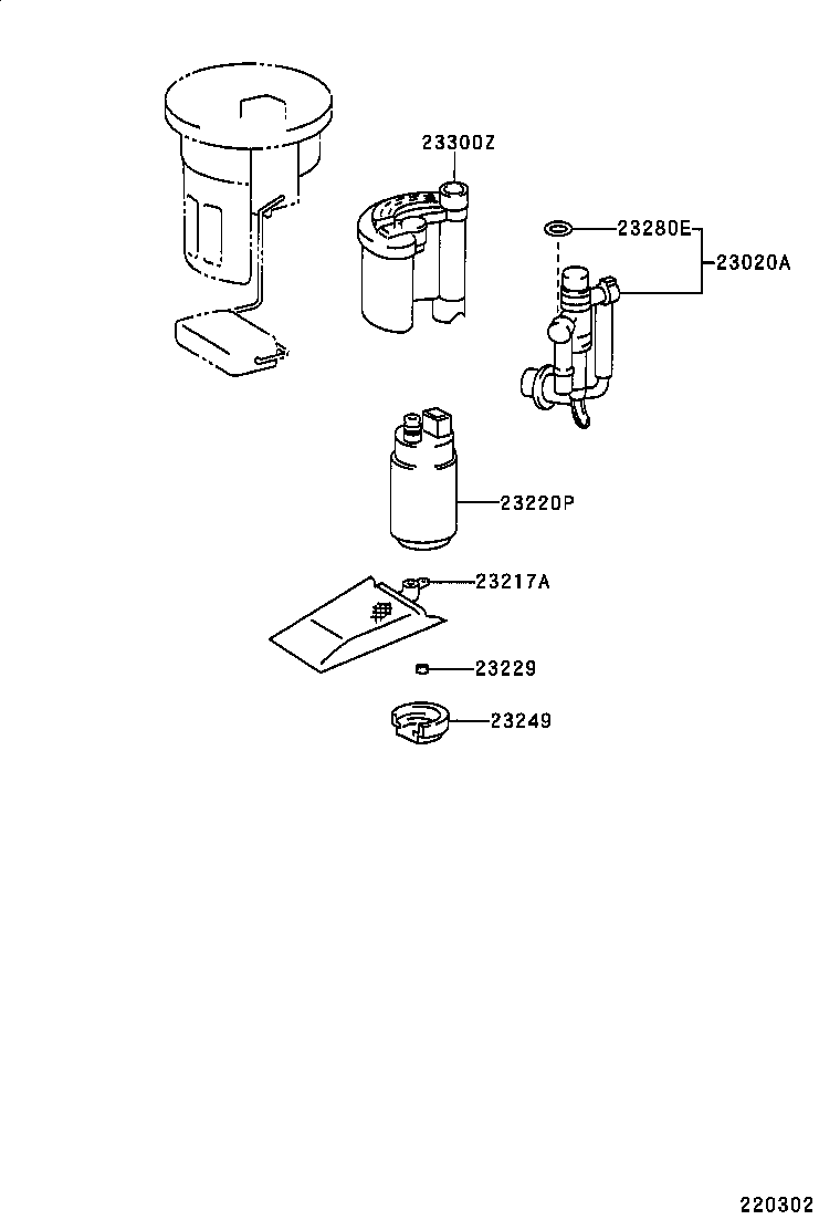 Figure 220302