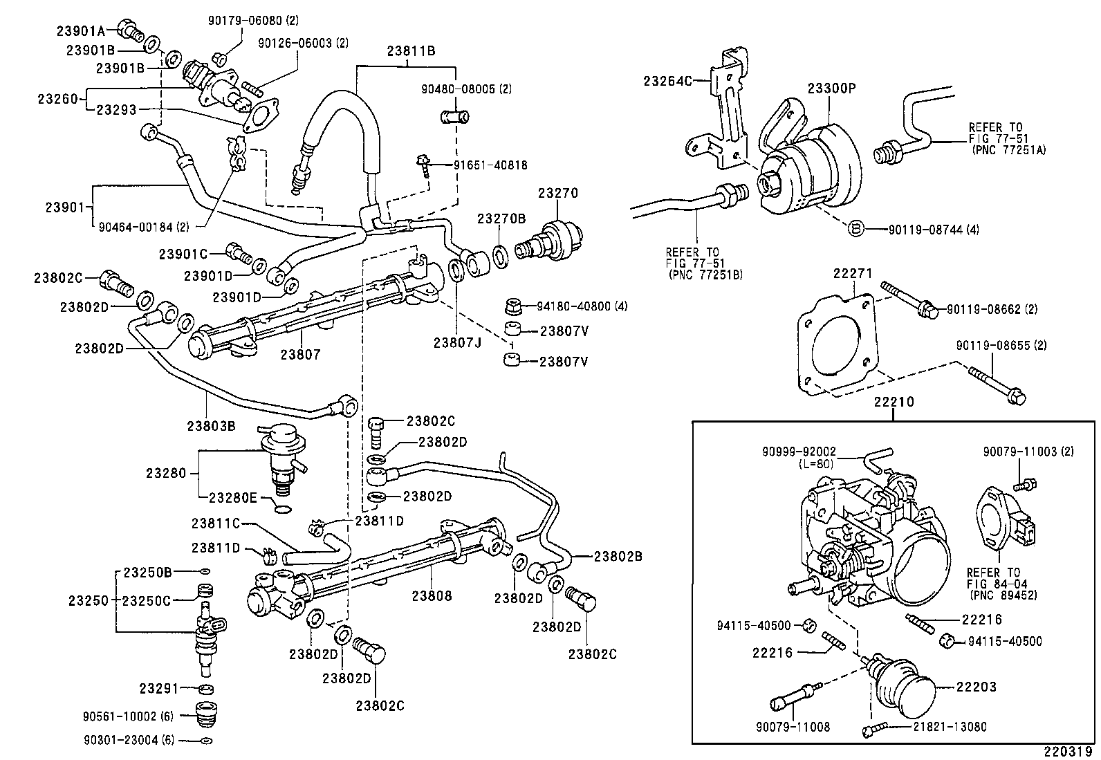 Figure 220319