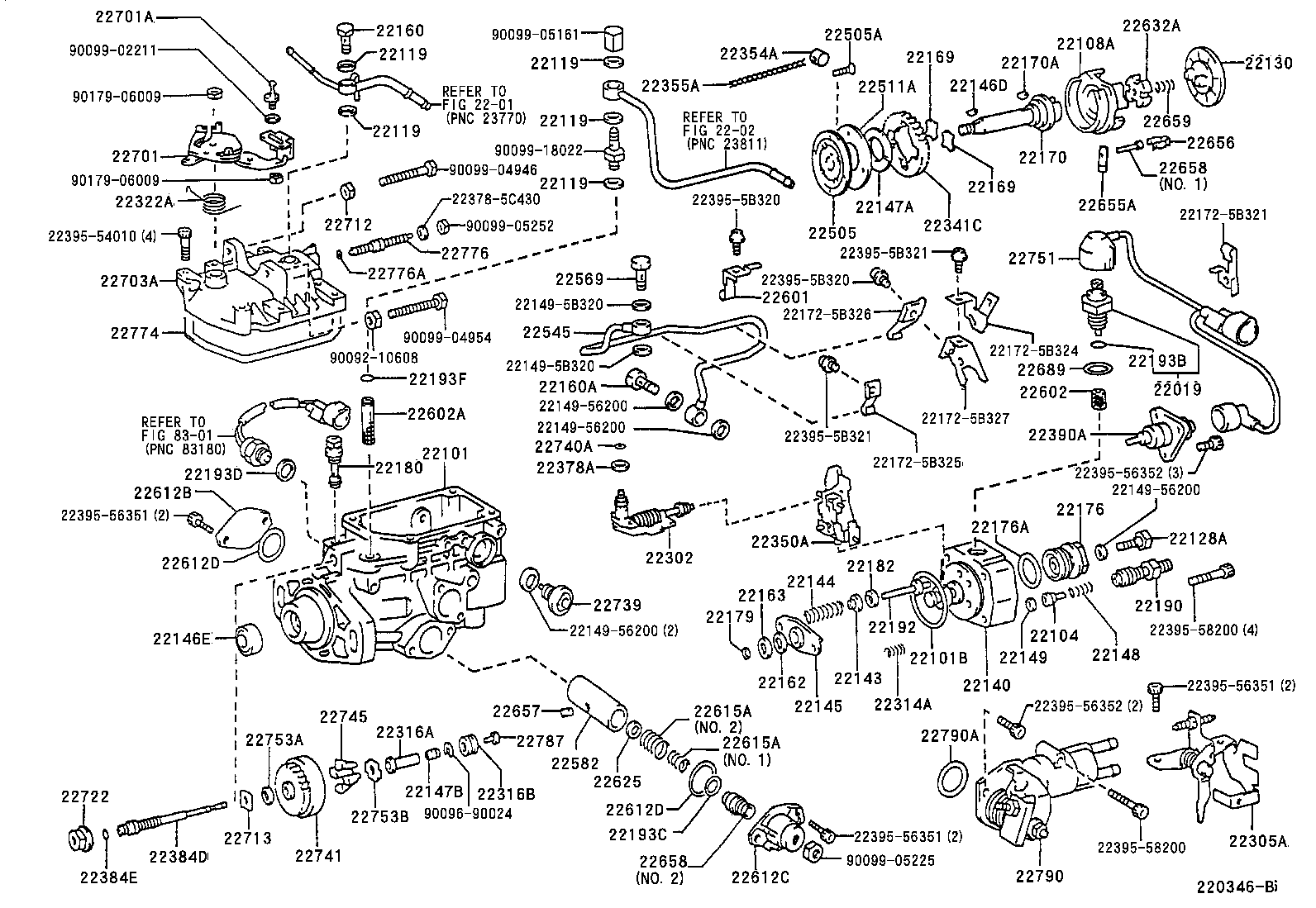Figure 220346B