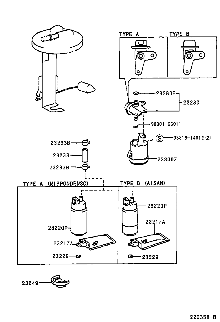 Figure 220358B