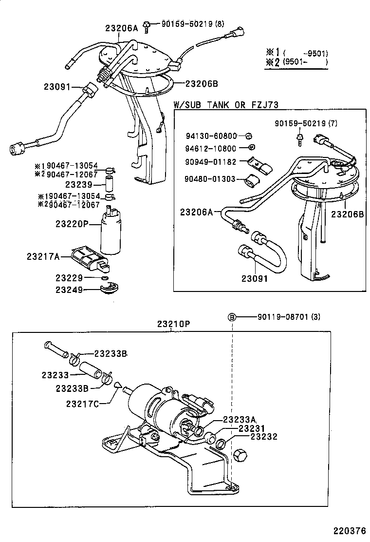 Figure 220376