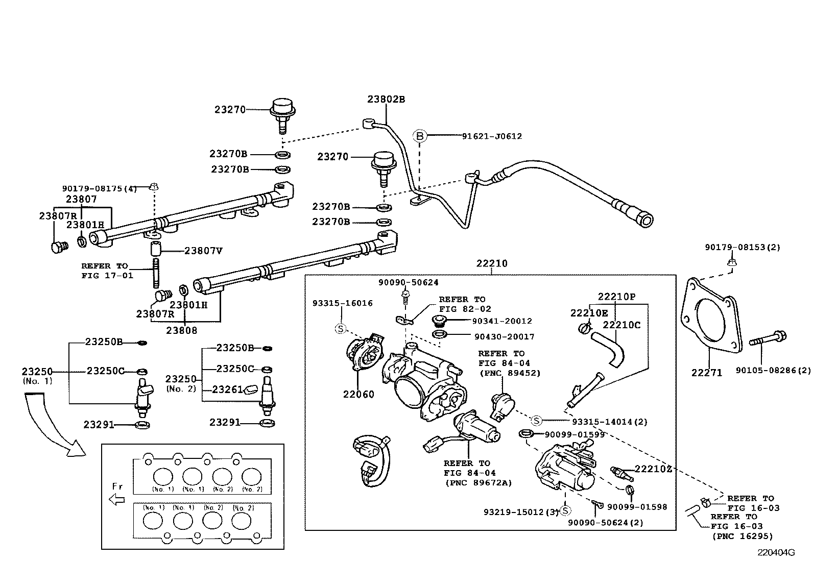 Figure 220404G