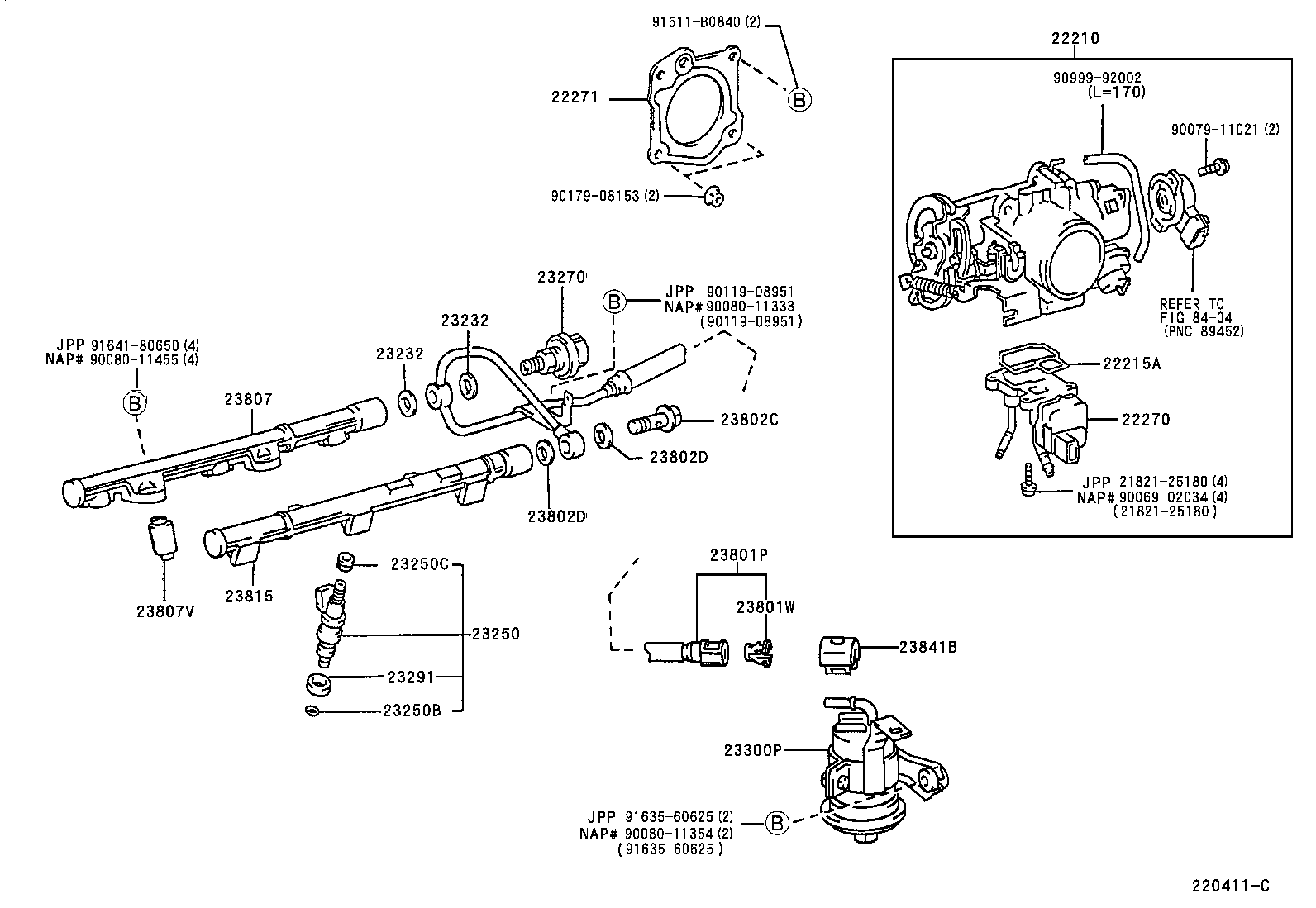 Figure 220411C