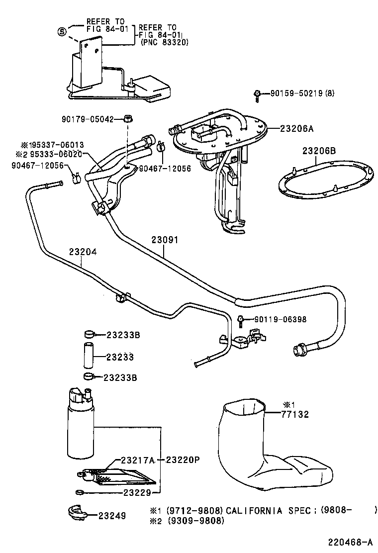 Figure 220468A