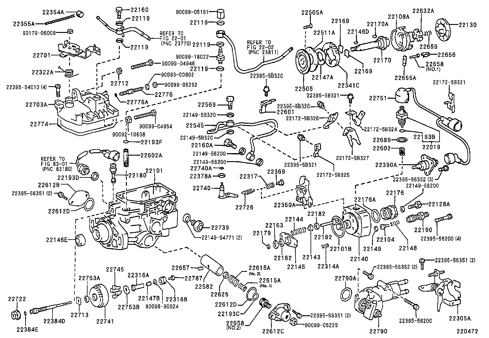 Figure 220472
