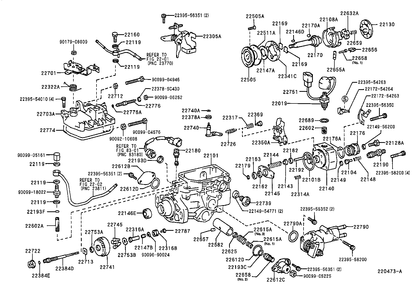 Figure 220473A