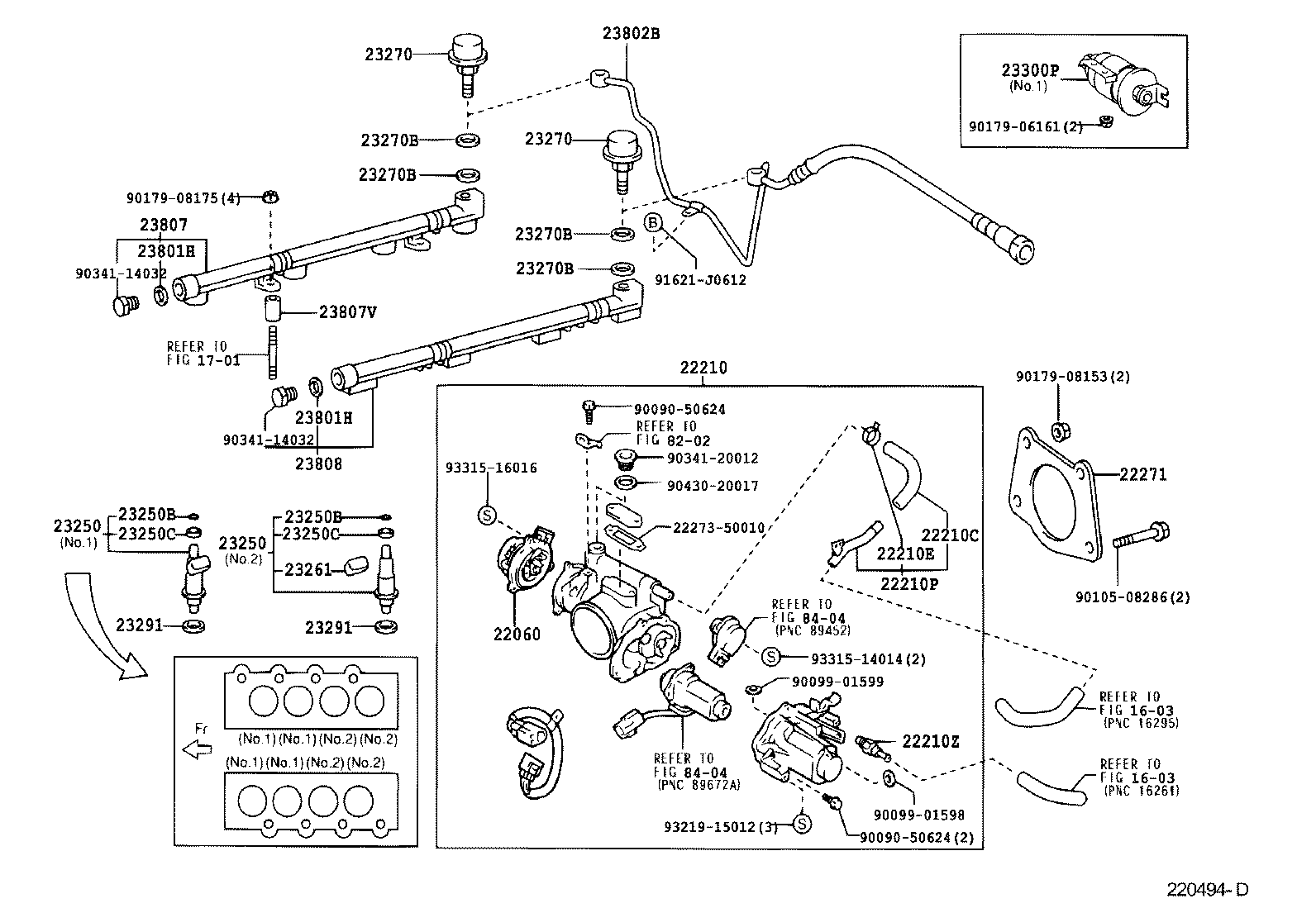 Figure 220494D