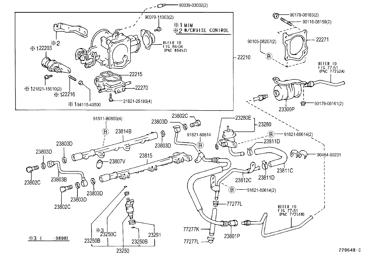 Figure 220648C