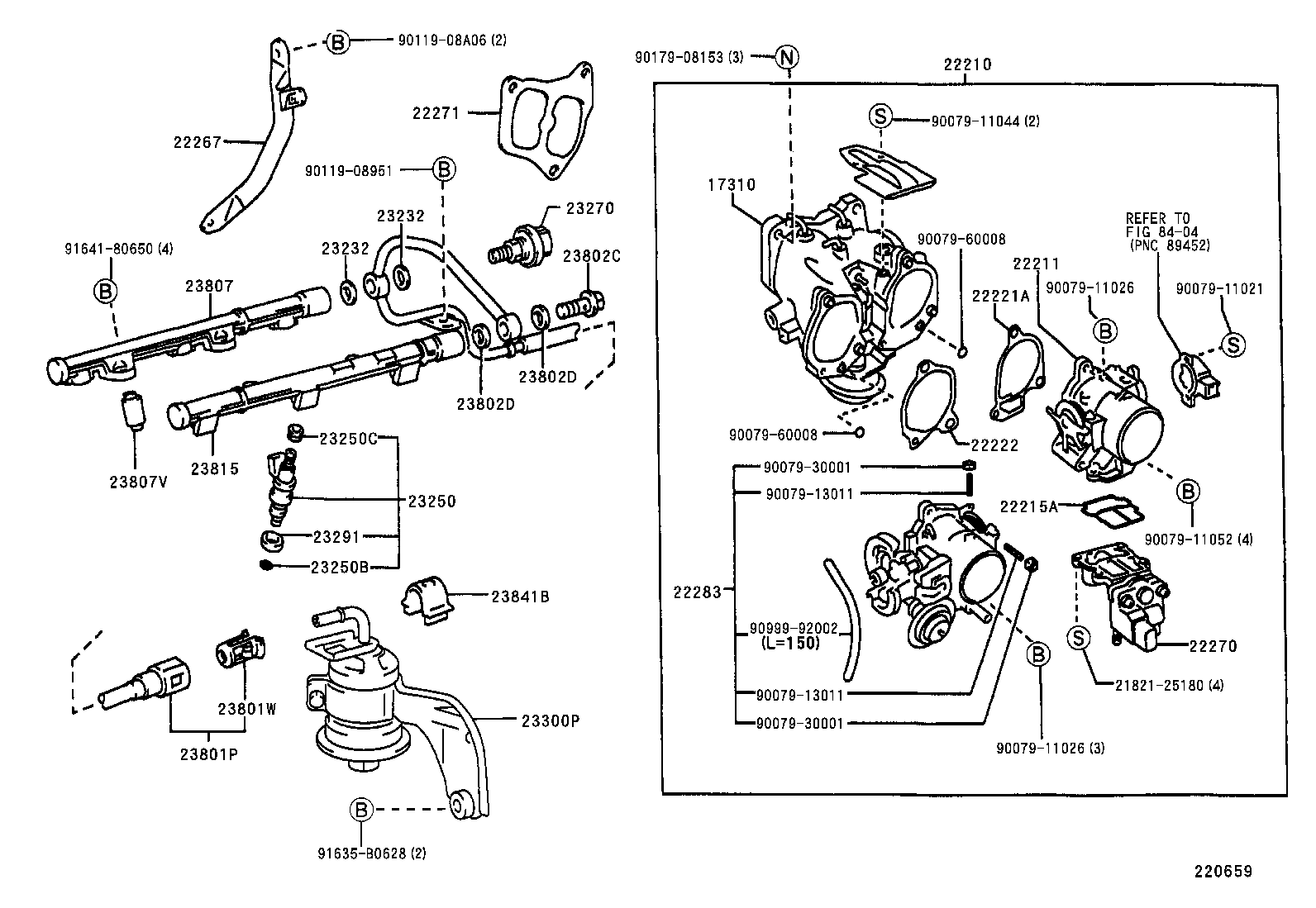 Figure 220659