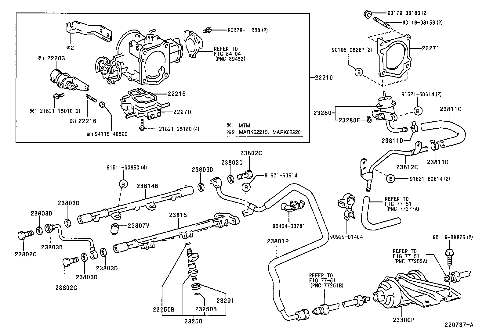 Figure 220737A