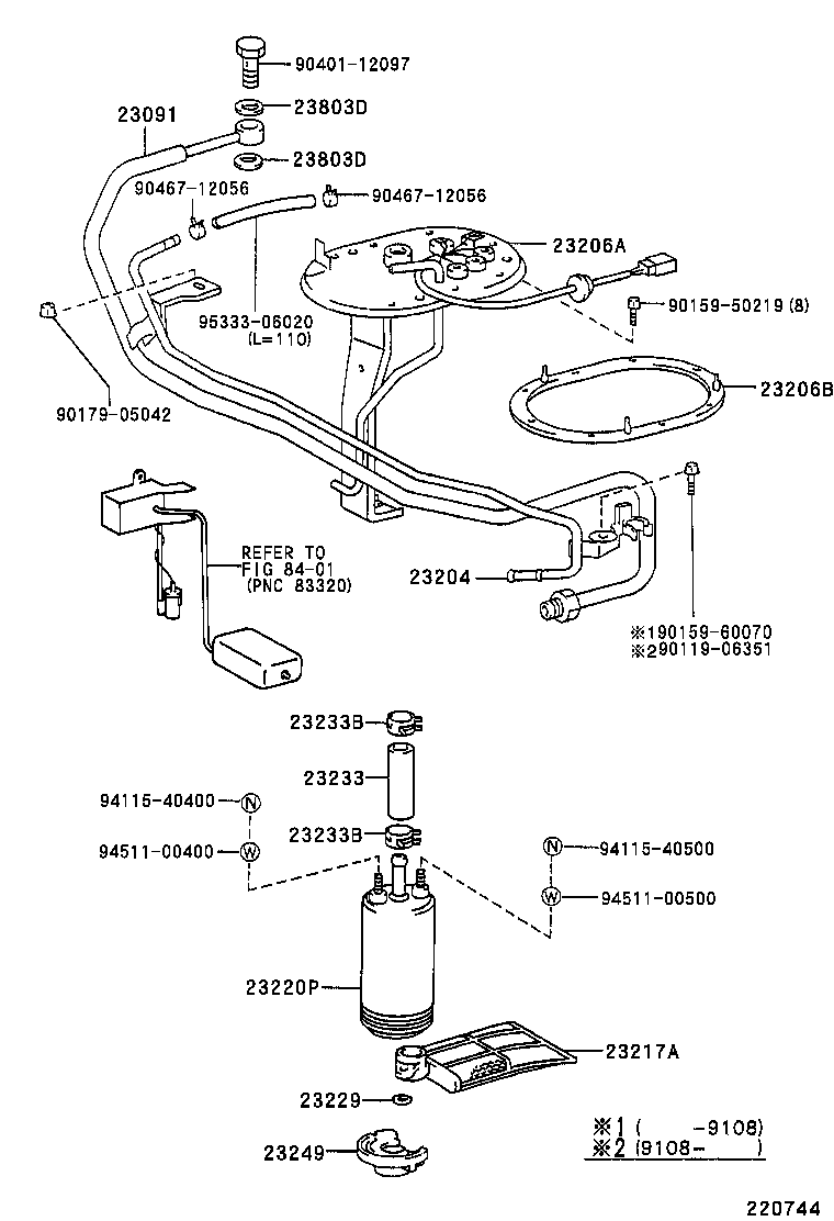 Figure 220744