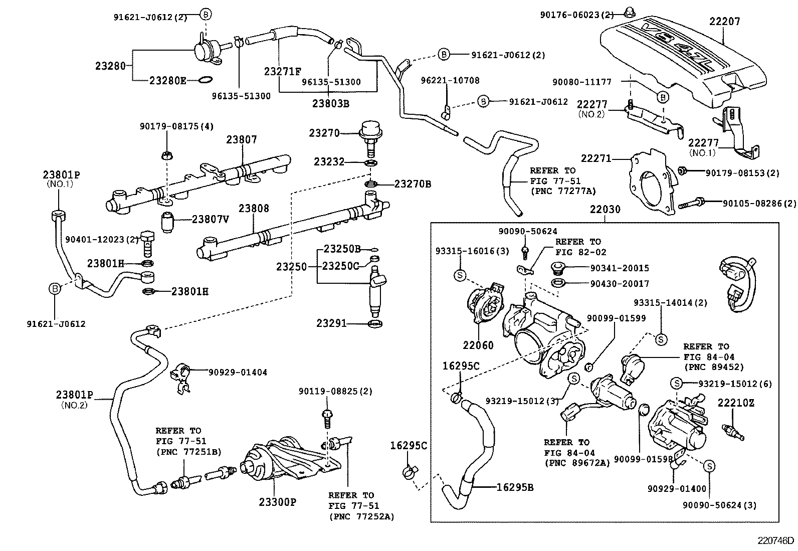 Figure 220746D