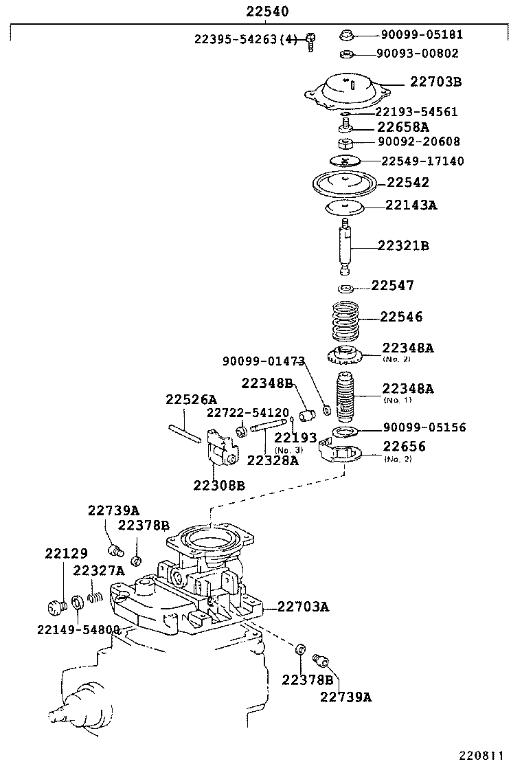 Figure 220811