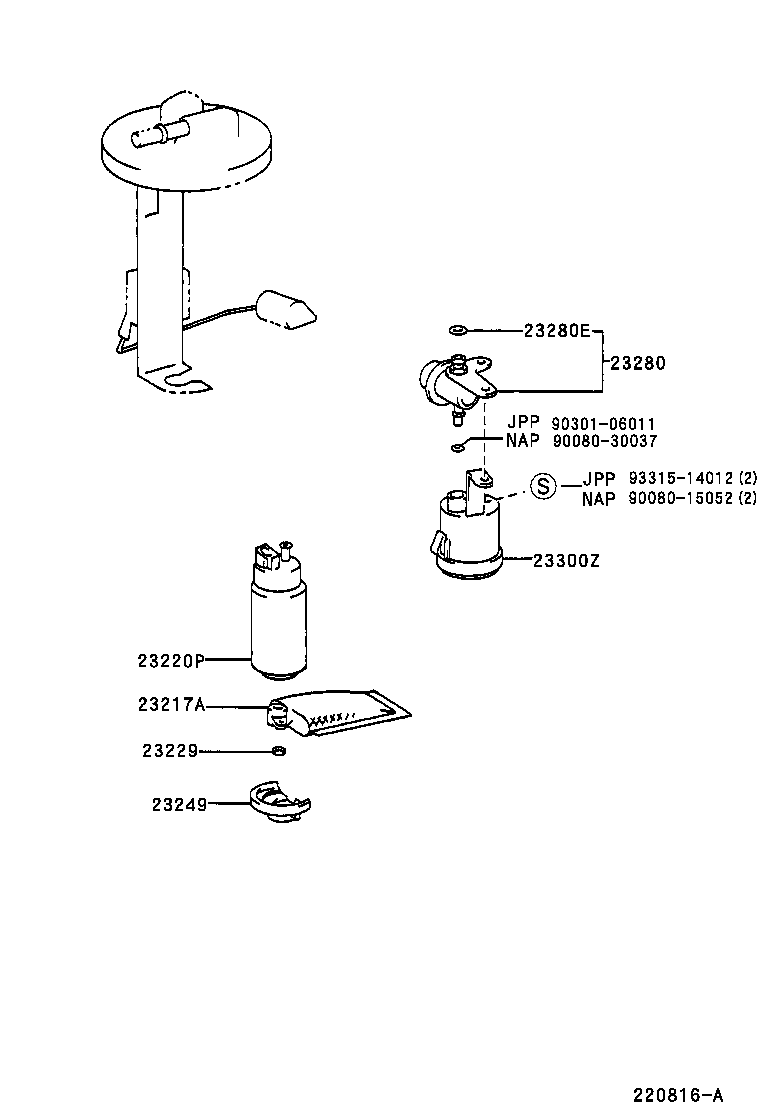Figure 220816A