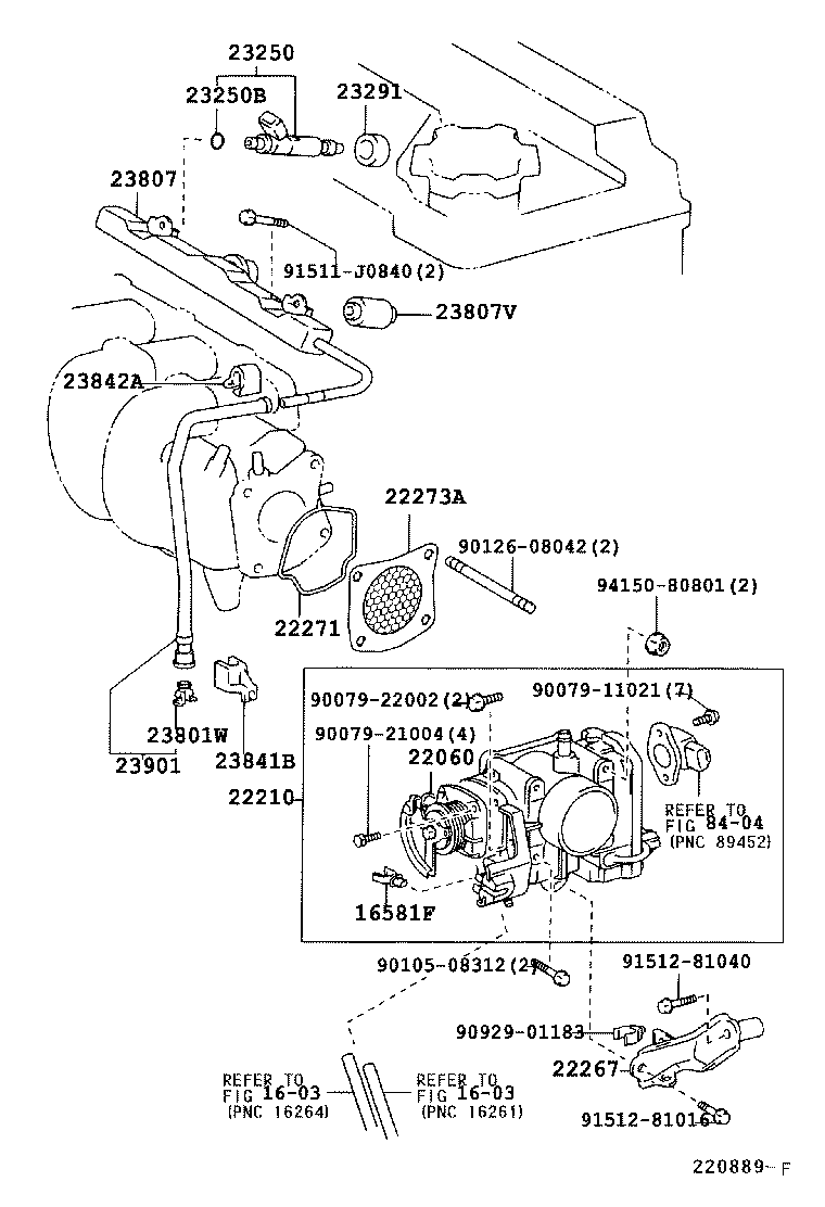 Figure 220889F