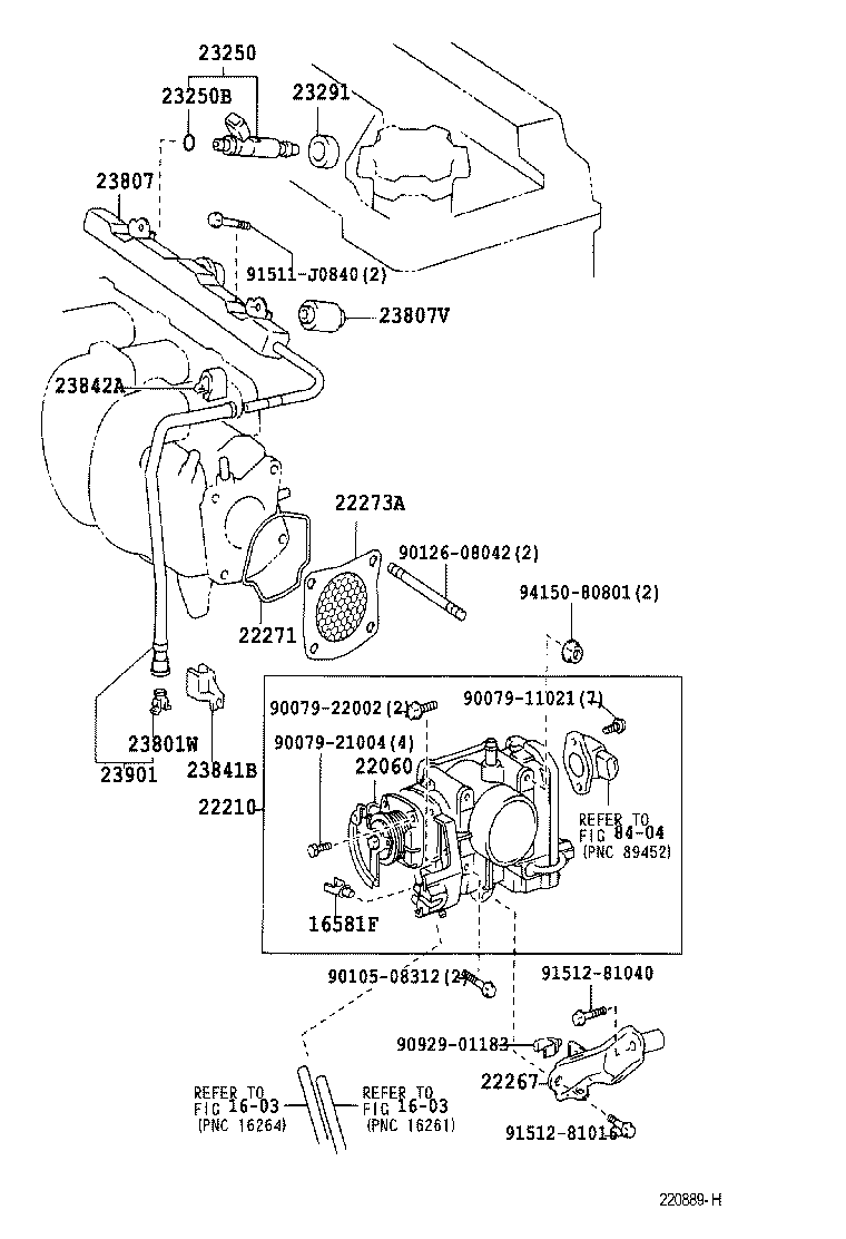 Figure 220889H