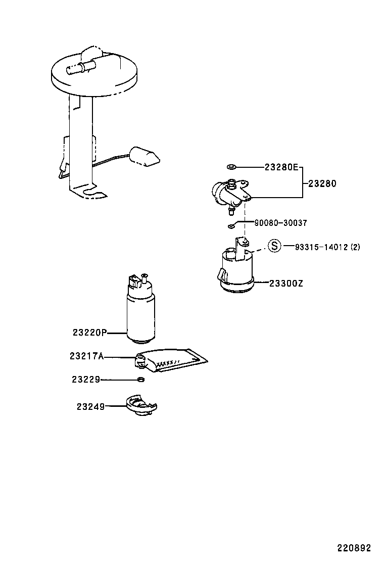 Figure 220892