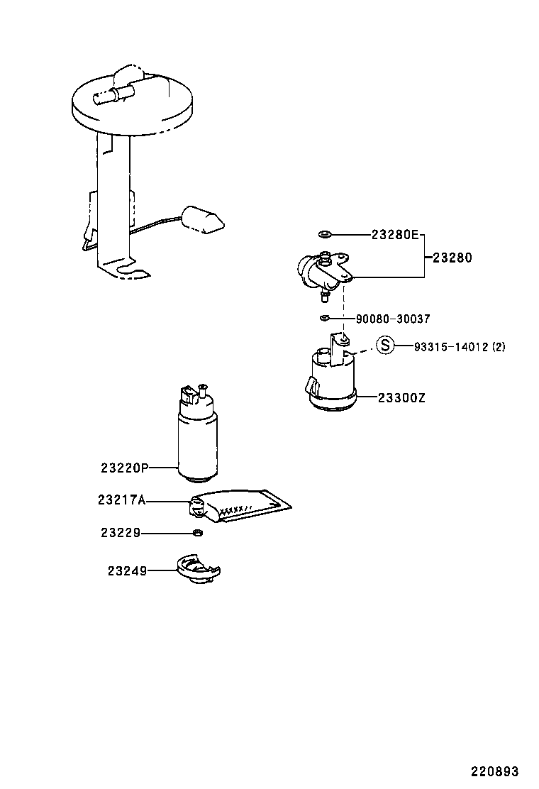 Figure 220893