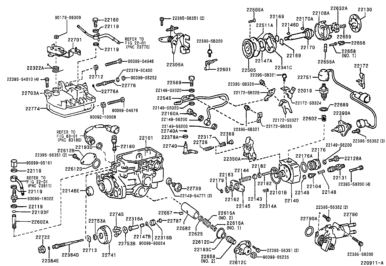 Figure 220911A
