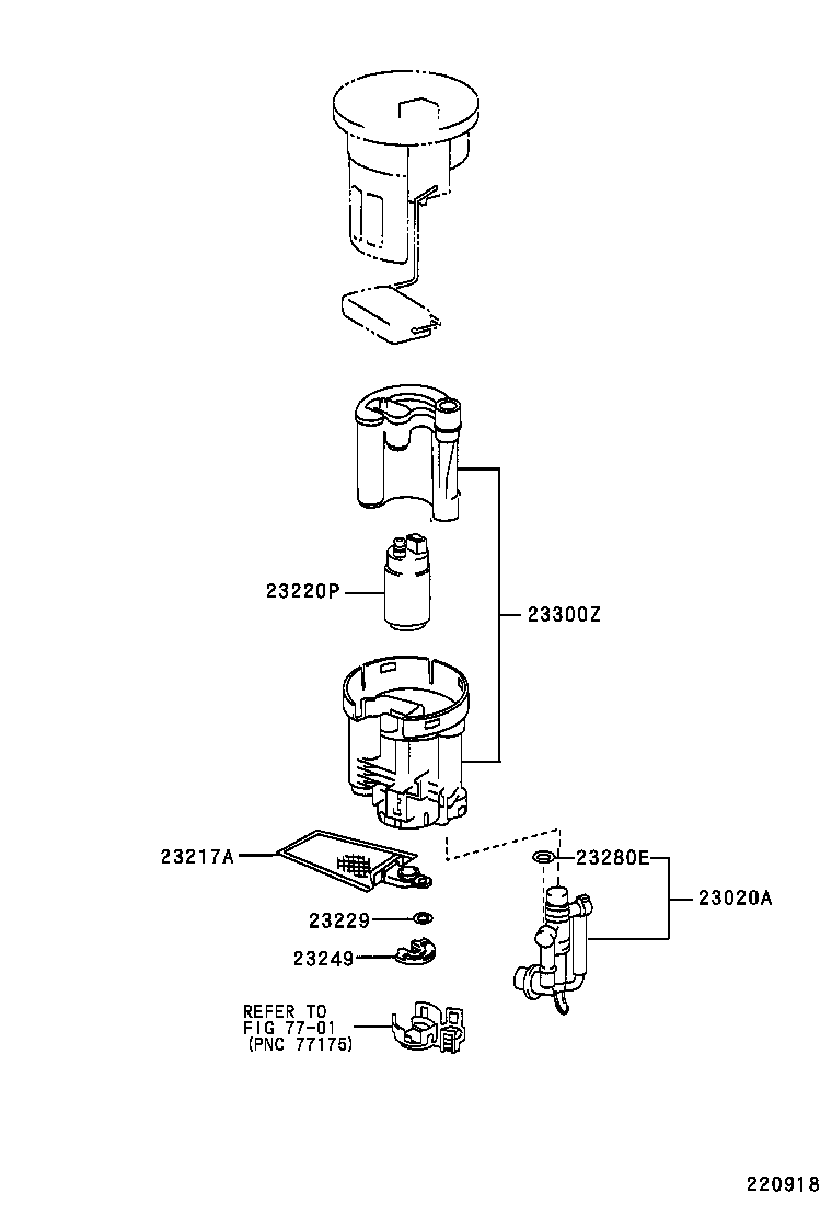 Figure 220918