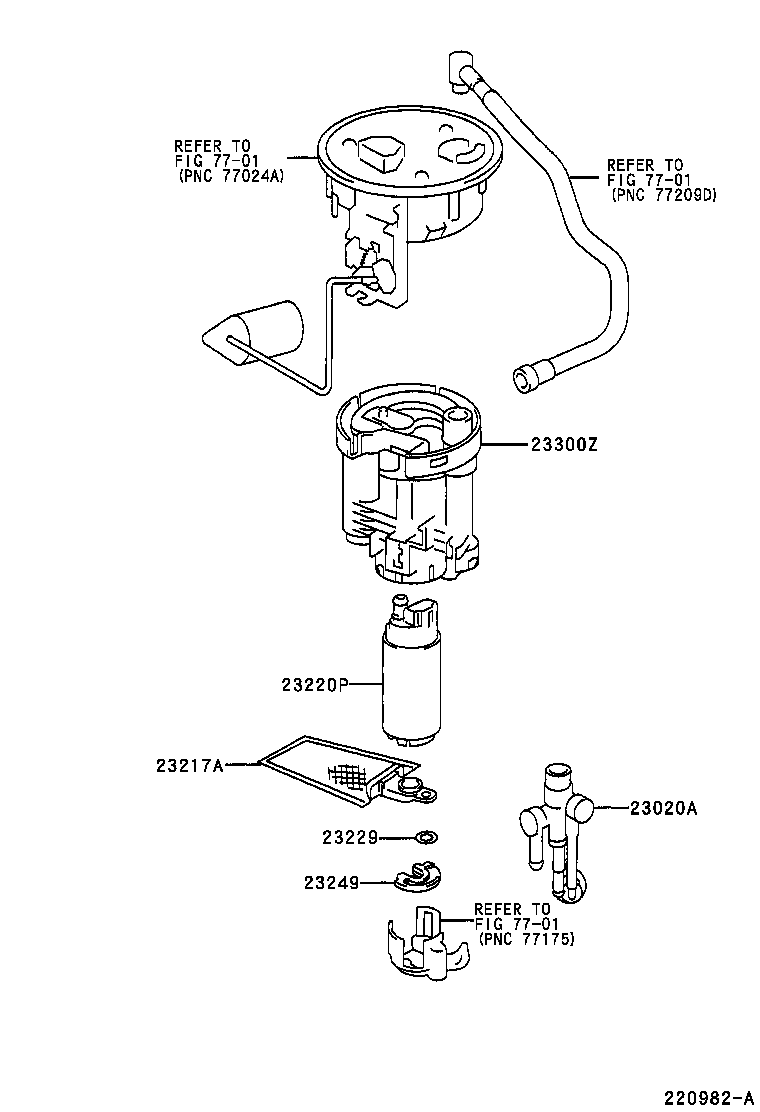 Figure 220982A